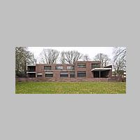 Krefeld, Haus Lange, Foto Hans Peter Schaefer, Wikipedia,2.jpg